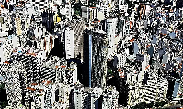 Inflação do aluguel volta a perder força depois de seis meses
