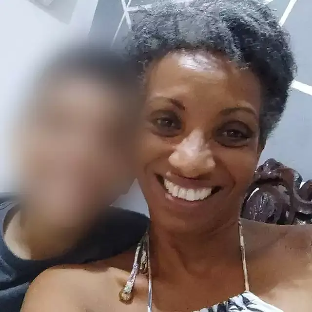 Sul-mato-grossense e filho de 11 anos são mortos a facadas em SP