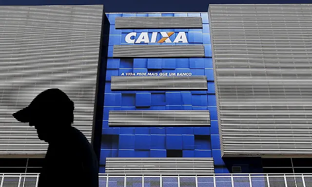 Novas regras de financiamento de imóveis da Caixa entram em vigor