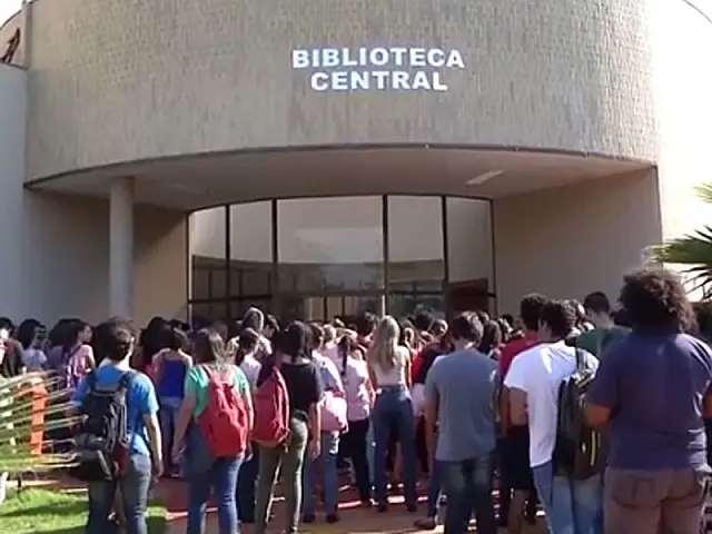 Estudante de MS admite que mentiu sobre estupro, diz delegada