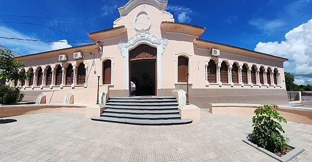 Dia D da Cultura da Paz será realizado terça-feira em Corumbá
