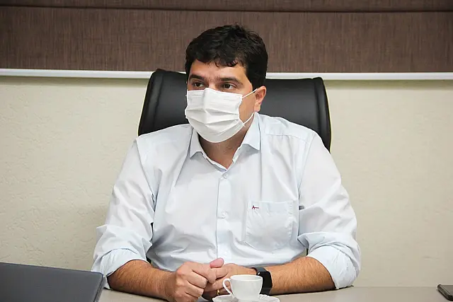Aumentos nos casos de Covid-19 leva Assomasul suspender atendimento presencial