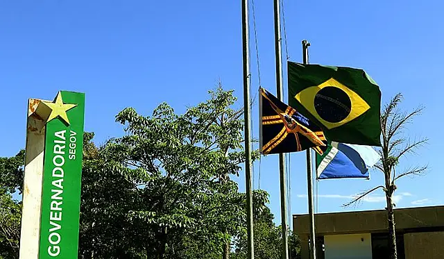 Governo do Estado divulga feriados e pontos facultativos de 2021