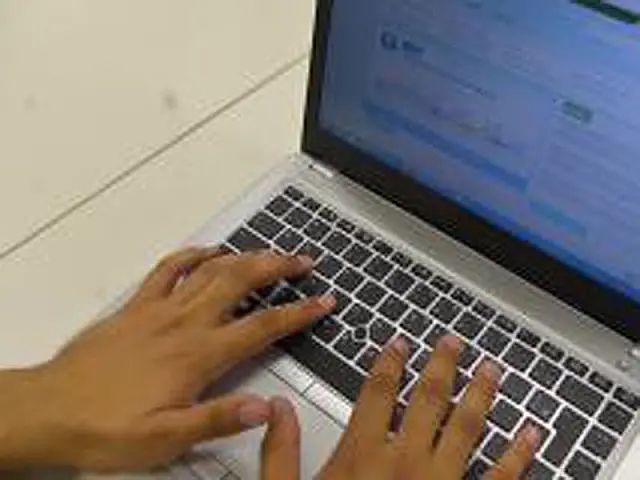 Receita paga quinto lote de restituições do Imposto de Renda