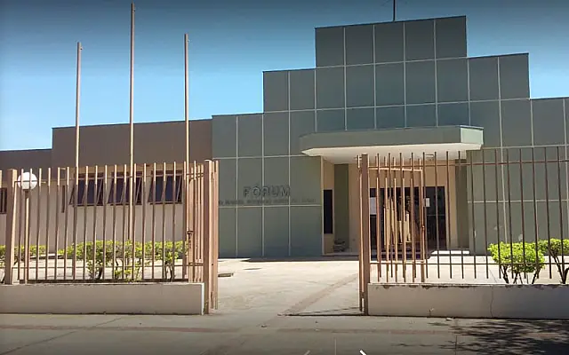 Teletrabalho: Judiciário de MS suspende trabalho presencial de 22 a 26 março