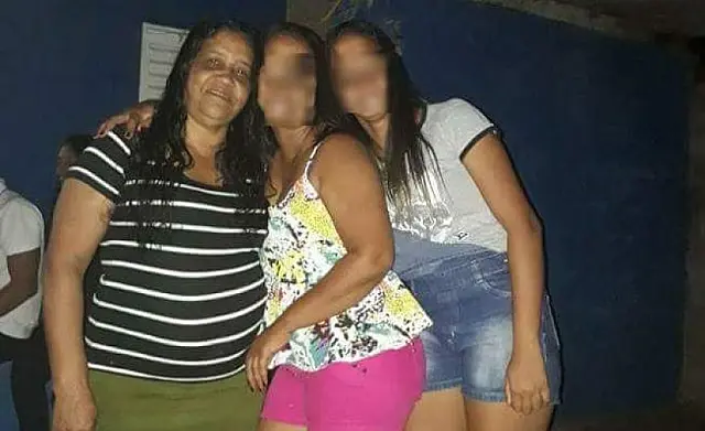 Mulher de 53 anos morre atropelada por militar do exército