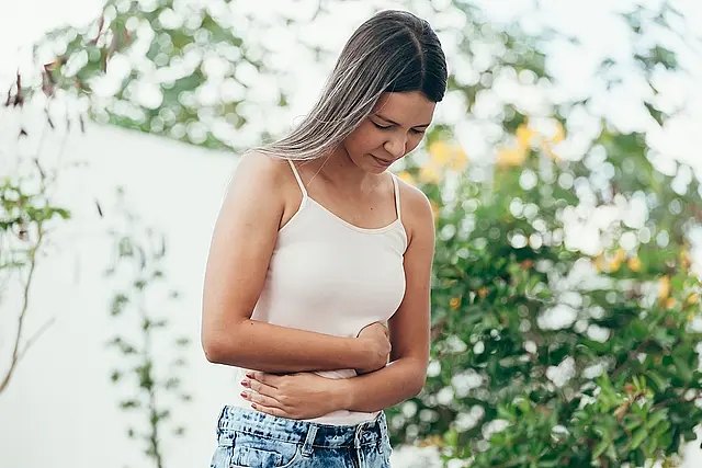 Câncer de intestino em mulheres aumenta cerca de 12%