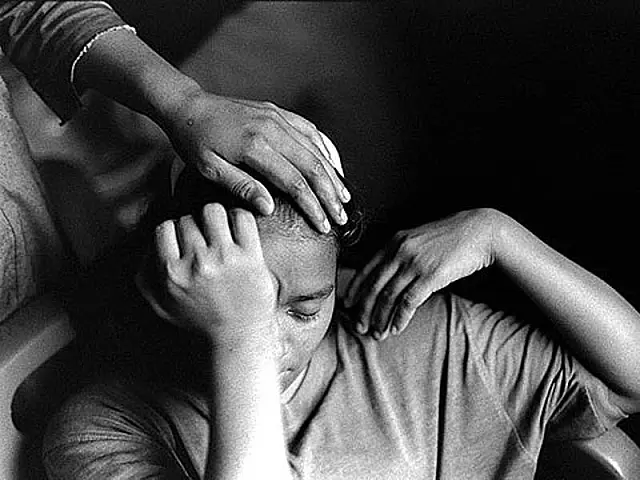 Homem é acusado de molestar criança em Anastácio