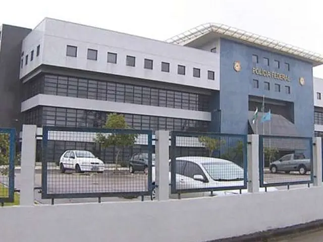 PF cumpre três mandados da Lava Jato em São Paulo e no Rio