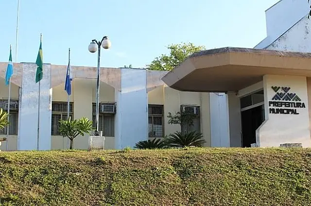 Justiça Eleitoral barra candidatura de dono de posto que concorria a prefeito de Ladário
