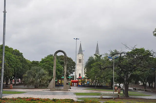 Meteorologia prevê virada no tempo e Aquidauana pode ter frio de 14°C