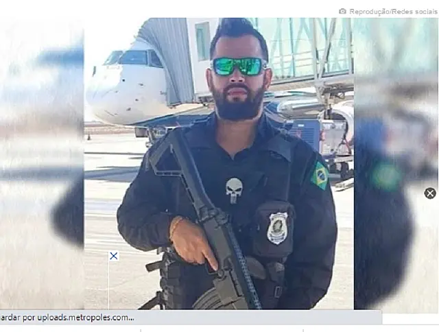 Bolsonarista que matou petista tem prisão domiciliar revogada pela Justiça
