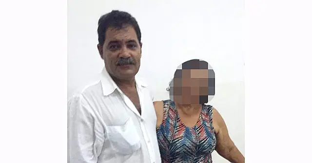 Homem de 52 anos é assassinado com pelo menos três tiros no sofá de casa em Anastácio