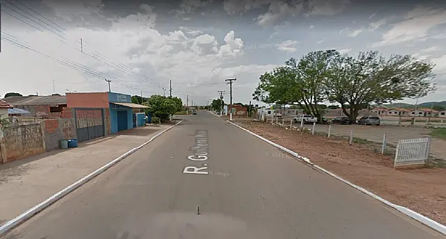 Homem tenta impedir prisão de amigo e vai preso por desacato em Bodoquena