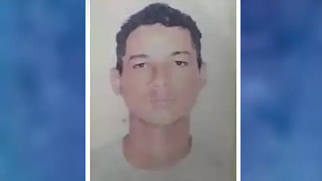Jovem encontrado morto com rosto desfigurado é identificado pela Polícia