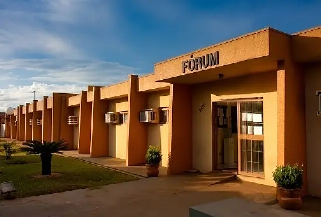Empresa deve indenizar em R$ 2 mi família de homem eletrocutado em fazenda