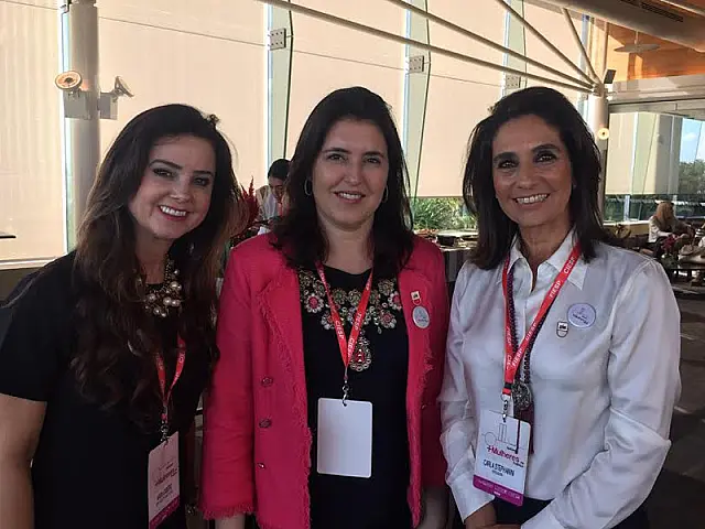 Bancada feminina vai liderar movimento em MS por mais espaços na política