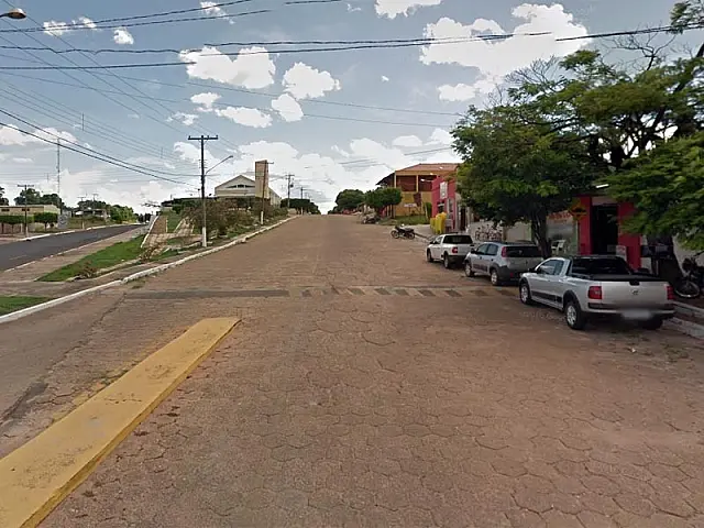 Valor da conta em pizzaria vira caso de polícia em Anastácio