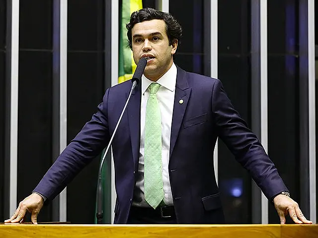 Saiba quais foram os deputados federais mais votados em Aquidauana