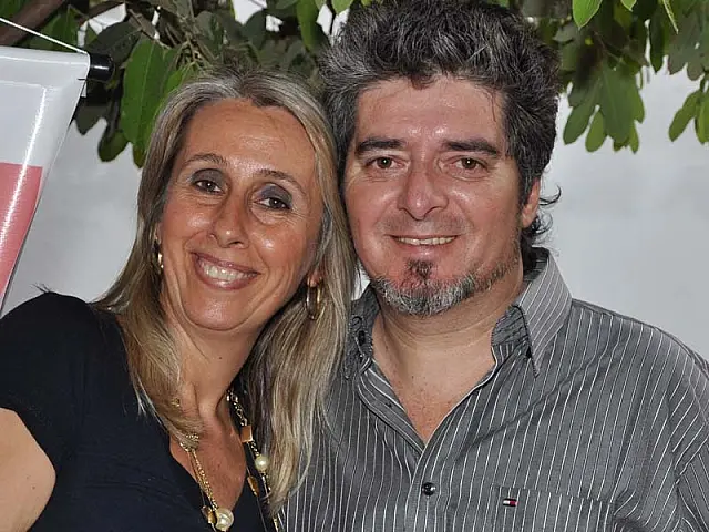 Eternity Liss lança sua linha com renomado cabeleireiro em Anastácio