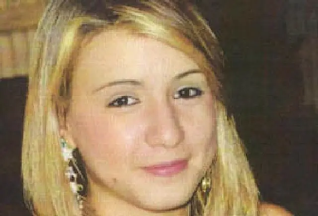 Adolescente que tinha desaparecido em MS vai à polícia e diz que fugiu