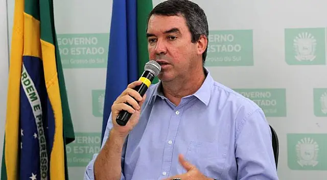 Desempenho na exportação já alcança quase o total registrado em 2019