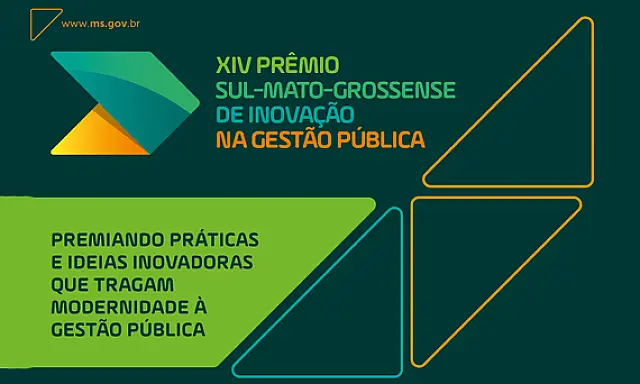 Com práticas e ideias inovadoras, 72 projetos concorrem ao Prêmio de Inovação