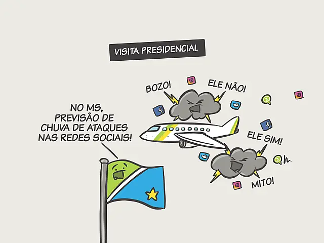 Previsão
