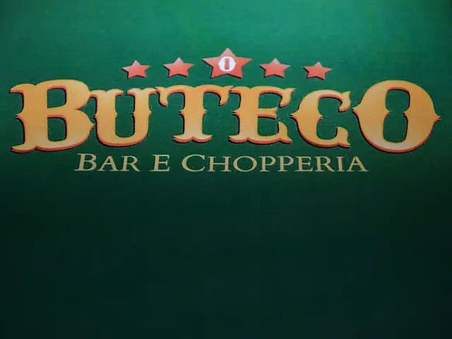 Buteco Bar e Restaurante sob nova direção