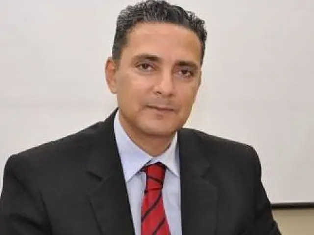TCE/MS multa prefeito de Aquidauana por irregularidades
