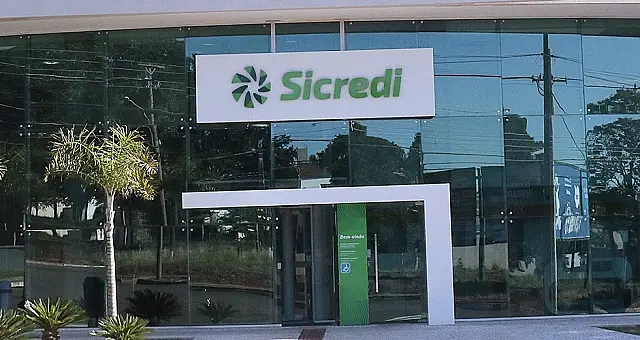 Primeiro sorteio da campanha promocional da Sicredi Centro-Sul MS está chegando
