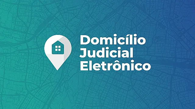 TJMS regulamenta citação por meio do Domicílio Judicial Eletrônico