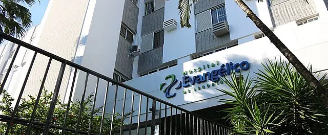 Casal preso por agredir filho adotado em MS diz que estava tentando corrigir