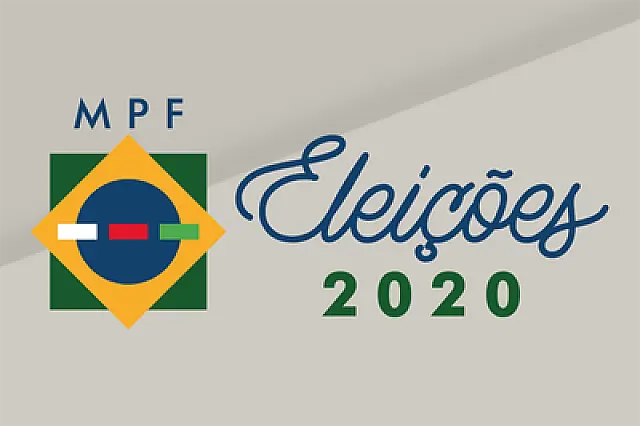 Ministério Público Eleitoral fiscaliza uso abusivo de ações contra coronavírus em MS