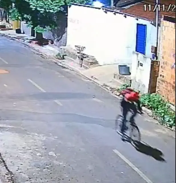 Suspeito de homicídio em Miranda é preso em menos de 24 horas