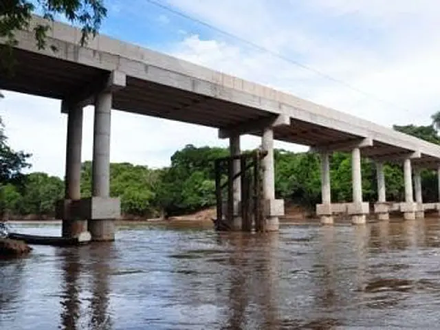 Junho terá programação voltada ao meio ambiente em Aquidauana