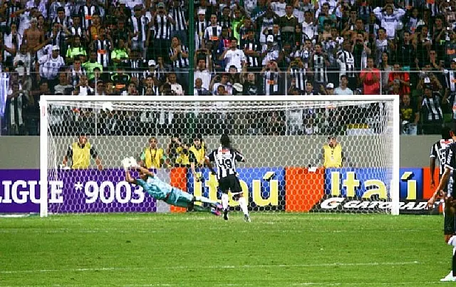 Veja os resultados de sábado pelas Séries A, B e D e em dois estaduais