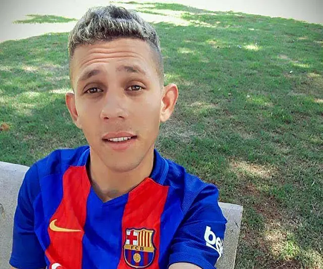 Jovem de 22 anos bate motocicleta em vaca na rodovia MS-147 e morre