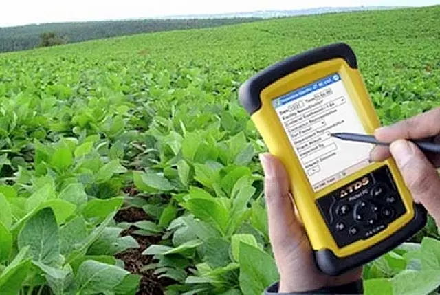IBGE vai divulgar resultado do Censo Agropecuário de 2017 em Bonito
