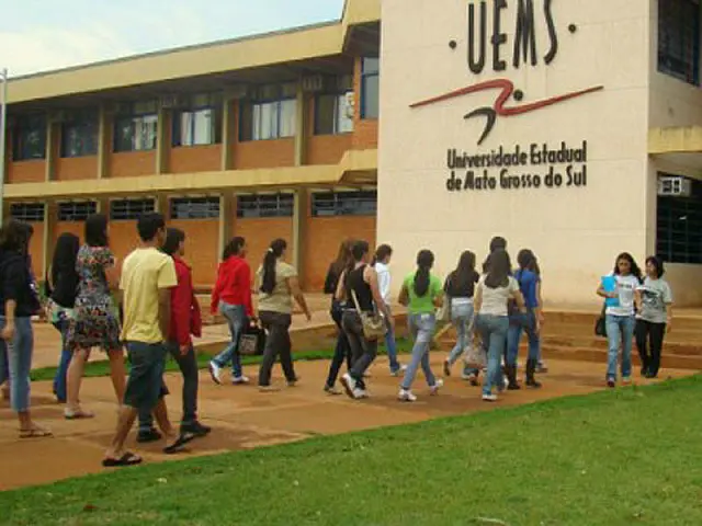 Medicina da UEMS fica entre os dez cursos com maior nota de corte no Sisu