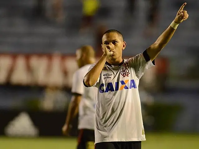 Confira os principais resultados desta quarta-feira na Primeira Liga e estaduais