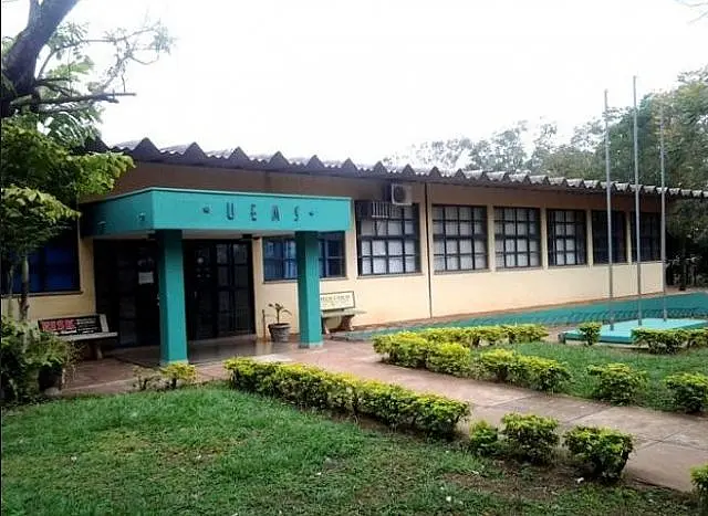 UEMS abre seleção para professores de geografia, física e inglês em Jardim