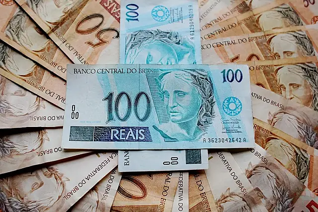 Aposta de Aquidauana leva mais de R$ 5 mil na quadra da Mega-Sena