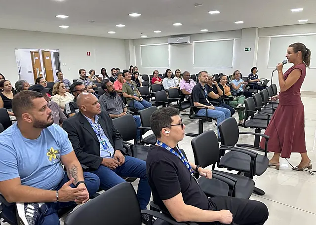 Superendividamento é tema de palestra no Procon/MS