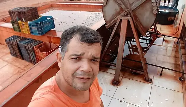 Acusado de estuprar meninas segue foragido e fronteira recebe alerta