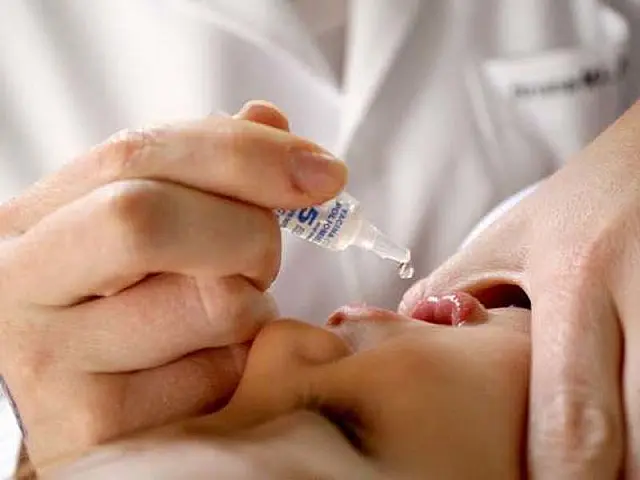 MS: campanha de vacinação contra sarampo é prorrogada