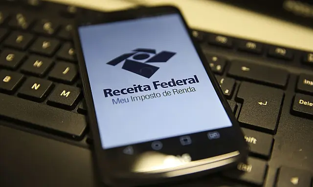 Receita esclarece que não cobrará imposto por Pix