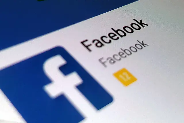 Facebook vai dar transparência para anúncios eleitorais no Brasil