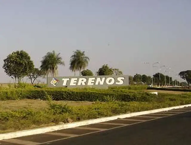 Prefeitura de Terenos encaminha projeto para diminuir repasse para a Câmara de Vereadores