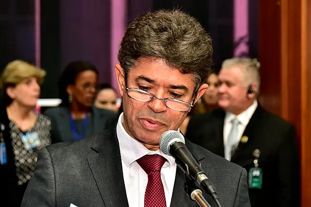 Projeto de Lei amplia divulgação dos serviços de disque denúncia
